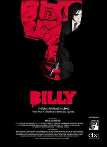 Watch Billy