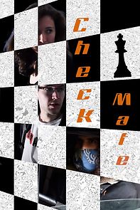 Watch Checkmate (Short 2020)