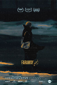 Watch Faraway (Short 2020)