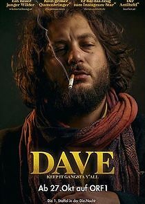 Watch DAVE