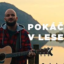 Watch Pokác: V lese