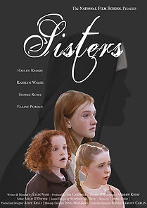 Watch Sisters (Short 2020)