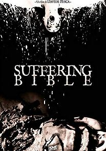 Watch Suffering Bible