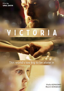 Watch Victoria