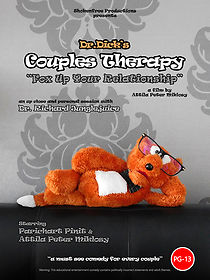 Watch Couples Therapy