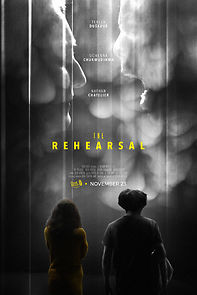 Watch The Rehearsal (Short 2019)