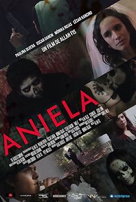 Watch Aniela