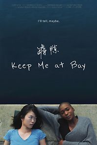 Watch Keep Me At Bay (Short 2019)