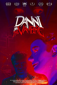 Watch Danni and the Vampire