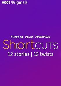 Watch Shortcuts