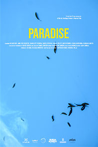 Watch Paradise (Short 2020)