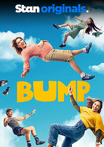 Watch Bump