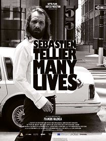 Watch Sébastien Tellier: Many Lives