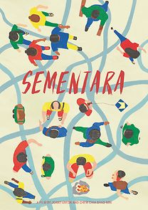 Watch Sementara