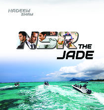 Watch NSR: The Jade