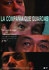 Watch La Compañía que guardas