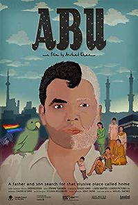 Watch ABU : Father