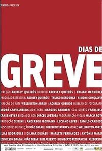 Watch Dias de Greve