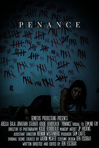 Watch Penance