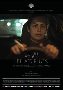 Watch Leila's Blues