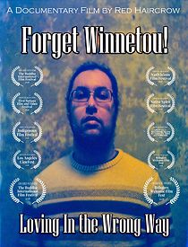 Watch Forget Winnetou! Loving in the Wrong Way