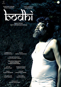 Watch Bodhi