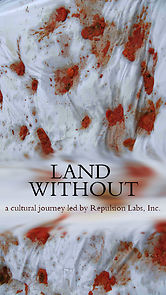 Watch Land Without