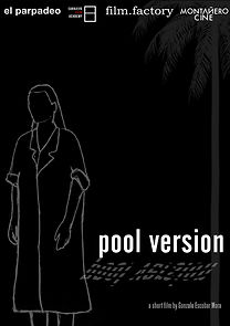 Watch Pool Version