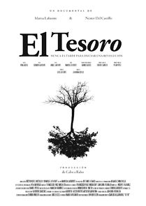 Watch El tesoro