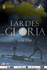 Watch Tardes de Gloria