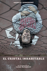 Watch El cristal inhabitable