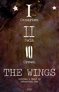 Watch The Wings
