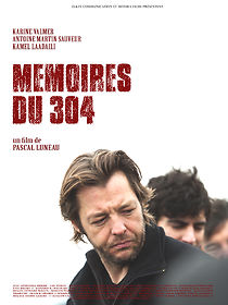 Watch Mémoires du 304