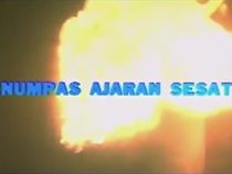 Watch Penumpas Ajaran Sesat