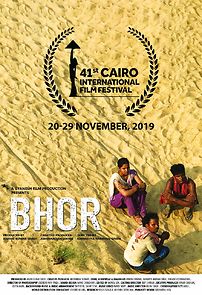 Watch Bhor: Dawn