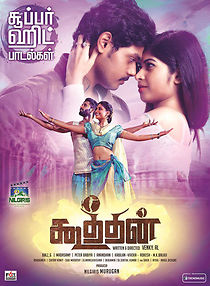 Watch Koothan