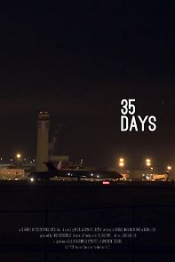 Watch 35 Days (Short 2019)