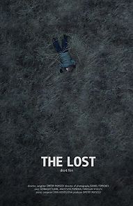 Watch The Lost