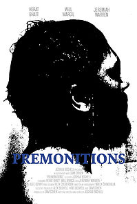 Watch Premonitions (Short 2019)