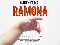 Watch Ramona