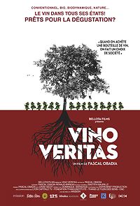 Watch Vino Veritas