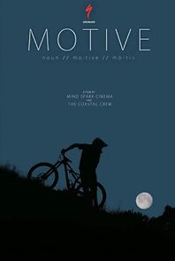 Watch Motive