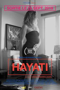 Watch Hayati