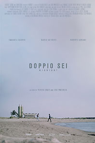 Watch Doppio sei (Short 2020)