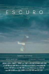 Watch Escuro