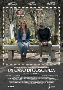 Watch Un caso di coscienza