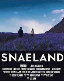 Watch Snaeland