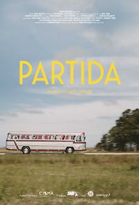 Watch Partida