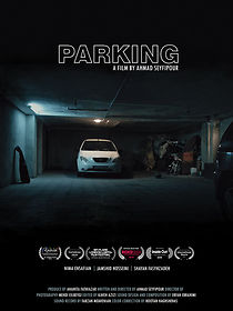 Watch Parking