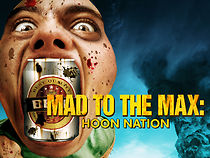 Watch Mad to the Max